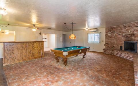 2771 W Canada St, Tucson, AZ 85746 photo 3