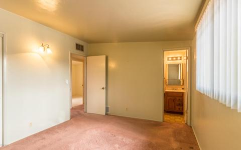 2771 W Canada St, Tucson, AZ 85746 photo 16