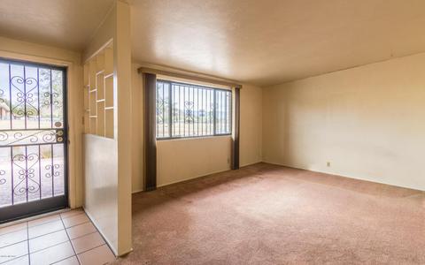 2771 W Canada St, Tucson, AZ 85746 photo 9