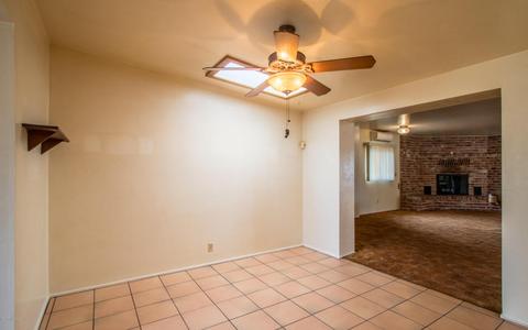 2771 W Canada St, Tucson, AZ 85746 photo 12