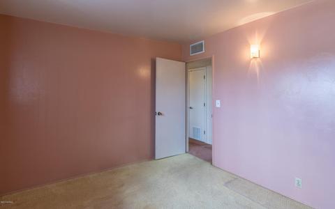 2771 W Canada St, Tucson, AZ 85746 photo 21