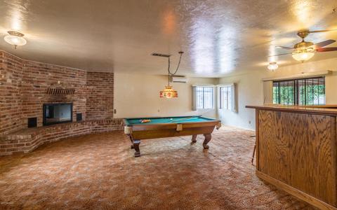 2771 W Canada St, Tucson, AZ 85746 photo 15