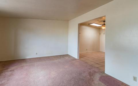 2771 W Canada St, Tucson, AZ 85746 photo 10