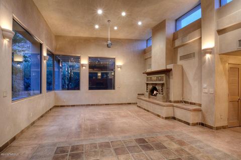 7001 Eagle Point Pl, Tucson, AZ 85750 photo 6