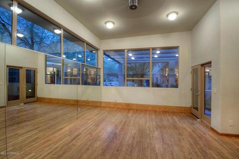 7001 Eagle Point Pl, Tucson, AZ 85750 photo 24