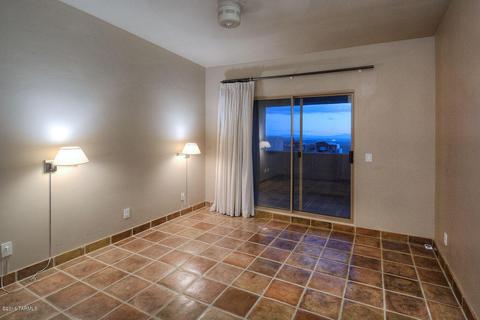 7001 Eagle Point Pl, Tucson, AZ 85750 photo 20
