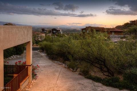 7001 Eagle Point Pl, Tucson, AZ 85750 photo 22
