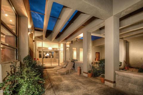 7001 Eagle Point Pl, Tucson, AZ 85750 photo 26