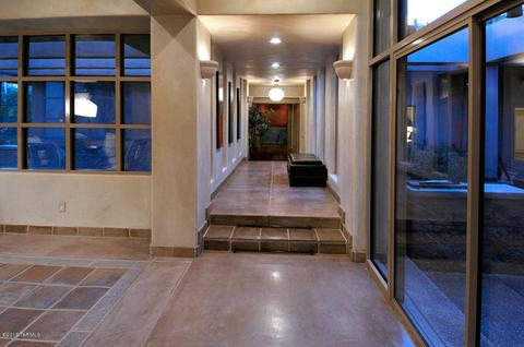 7001 Eagle Point Pl, Tucson, AZ 85750 photo 35