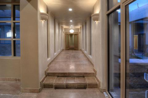 7001 Eagle Point Pl, Tucson, AZ 85750 photo 13