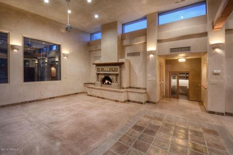 7001 Eagle Point Pl, Tucson, AZ 85750 photo 7