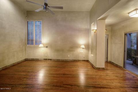 7001 Eagle Point Pl, Tucson, AZ 85750 photo 14