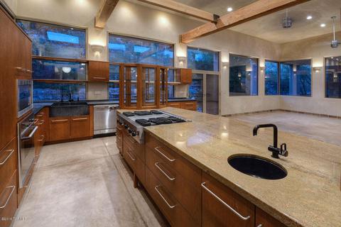 7001 Eagle Point Pl, Tucson, AZ 85750 photo 9