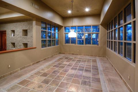 7001 Eagle Point Pl, Tucson, AZ 85750 photo 12