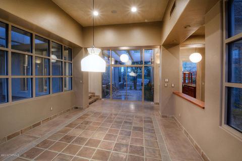 7001 Eagle Point Pl, Tucson, AZ 85750 photo 11