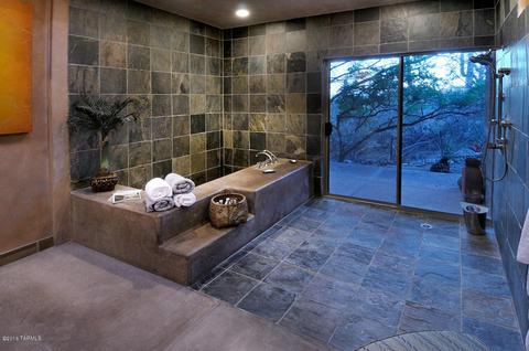 7001 Eagle Point Pl, Tucson, AZ 85750 photo 16