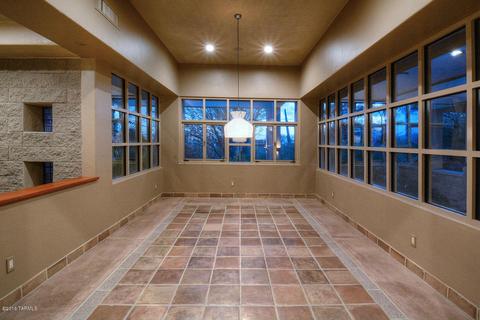 7001 Eagle Point Pl, Tucson, AZ 85750 photo 34