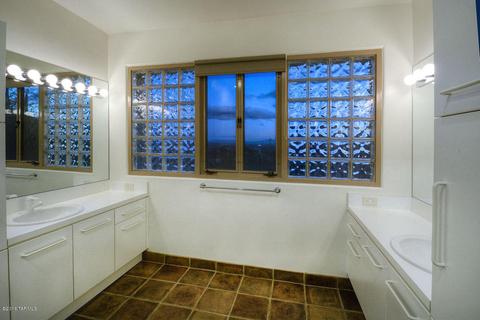 7001 Eagle Point Pl, Tucson, AZ 85750 photo 21