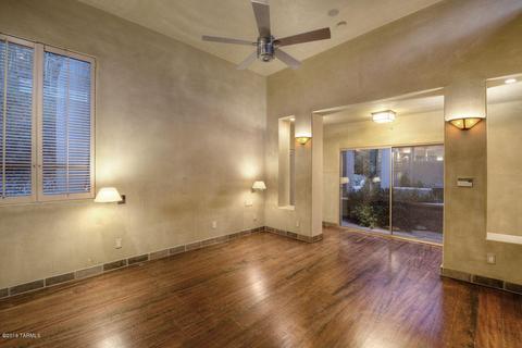7001 Eagle Point Pl, Tucson, AZ 85750 photo 15