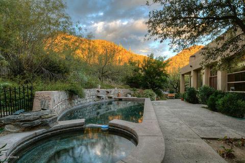 7001 Eagle Point Pl, Tucson, AZ 85750 photo 31