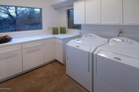 7001 Eagle Point Pl, Tucson, AZ 85750 photo 23