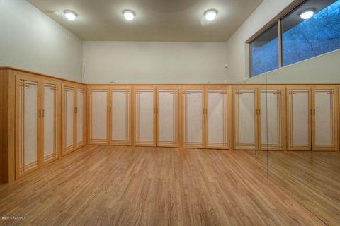 7001 Eagle Point Pl, Tucson, AZ 85750 photo 17