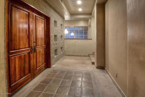 7001 Eagle Point Pl, Tucson, AZ 85750 photo 5