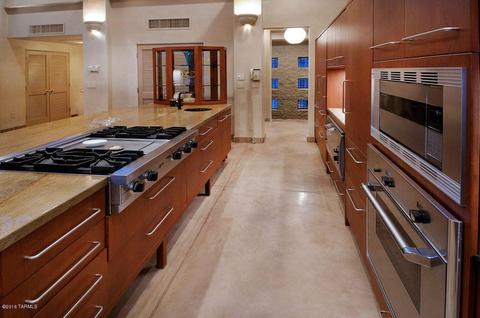 7001 Eagle Point Pl, Tucson, AZ 85750 photo 10