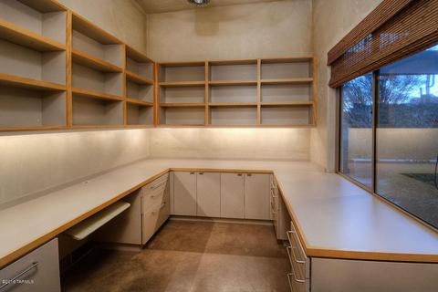 7001 Eagle Point Pl, Tucson, AZ 85750 photo 18