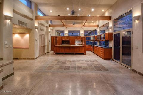 7001 Eagle Point Pl, Tucson, AZ 85750 photo 8