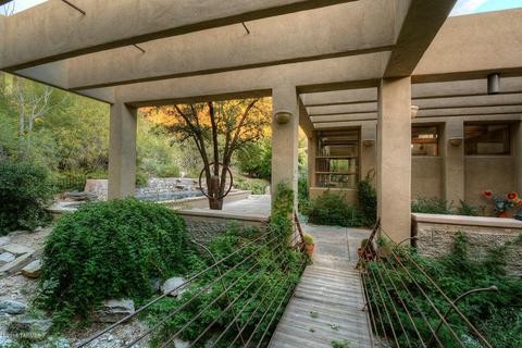 7001 Eagle Point Pl, Tucson, AZ 85750 photo 19