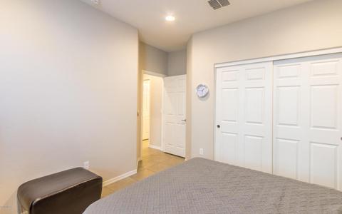 10941 E Roscommon St, Tucson, AZ 85747 photo 24