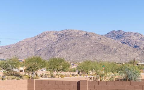 10941 E Roscommon St, Tucson, AZ 85747 photo 38