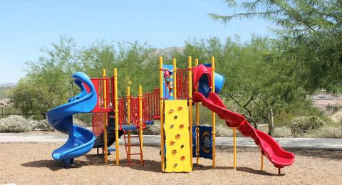10941 E Roscommon St, Tucson, AZ 85747 photo 45