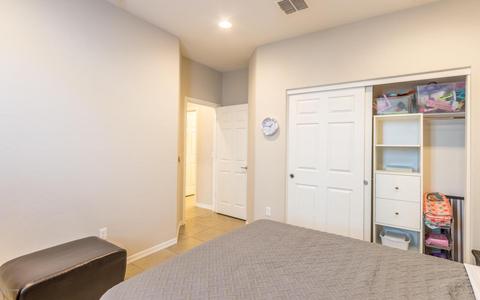 10941 E Roscommon St, Tucson, AZ 85747 photo 25