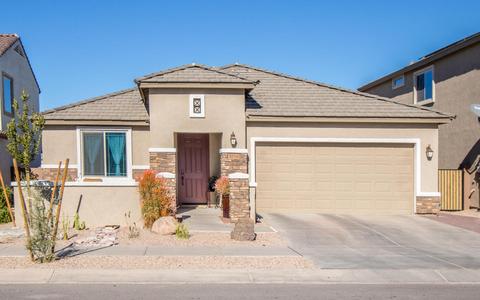10941 E Roscommon St, Tucson, AZ 85747 photo 6