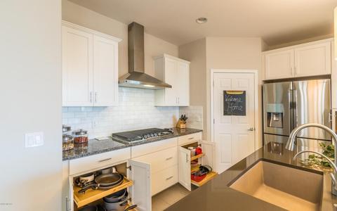 10941 E Roscommon St, Tucson, AZ 85747 photo 9