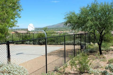 10941 E Roscommon St, Tucson, AZ 85747 photo 47