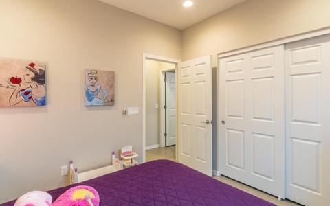 10941 E Roscommon St, Tucson, AZ 85747 photo 29