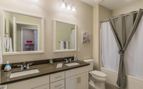 10941 E Roscommon St, Tucson, AZ 85747 photo 26