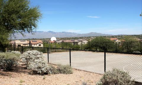 10941 E Roscommon St, Tucson, AZ 85747 photo 49