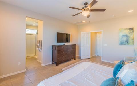 10941 E Roscommon St, Tucson, AZ 85747 photo 19