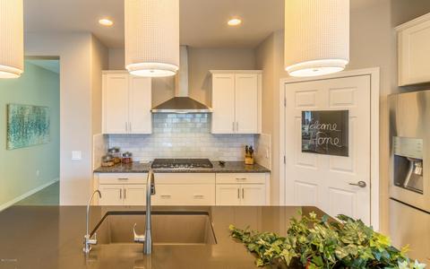 10941 E Roscommon St, Tucson, AZ 85747 photo 7