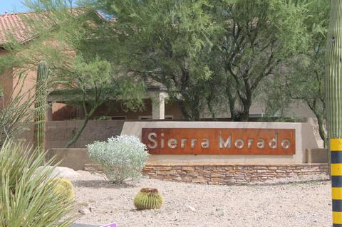 10941 E Roscommon St, Tucson, AZ 85747 photo 40