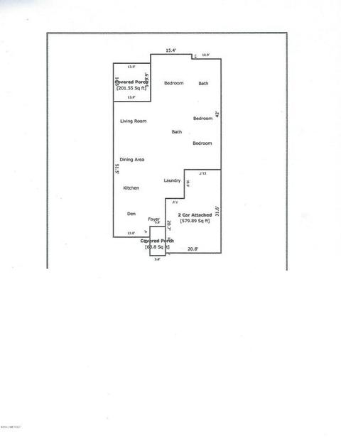 10941 E Roscommon St, Tucson, AZ 85747 photo 50