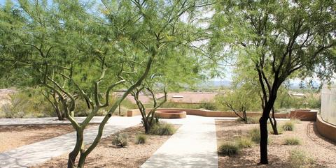 10941 E Roscommon St, Tucson, AZ 85747 photo 44