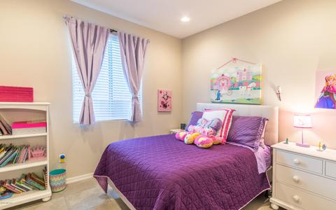 10941 E Roscommon St, Tucson, AZ 85747 photo 27