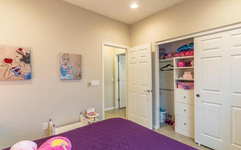 10941 E Roscommon St, Tucson, AZ 85747 photo 28