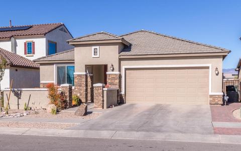 10941 E Roscommon St, Tucson, AZ 85747 photo 33