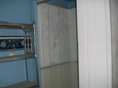 401 W Downen St, Willcox, AZ 85643 photo 8